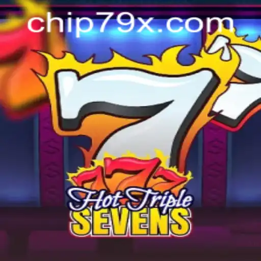 Exploring HotTripleSevens: A Thrilling Casino Experience with 79x PH Login