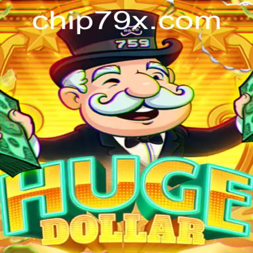 Discovering HugeDollar: The 79x PH Login Phenomenon