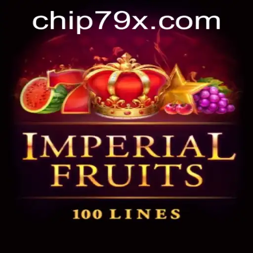 Discover the Thrilling World of ImperialFruits100 and the Exciting 79x PH Login