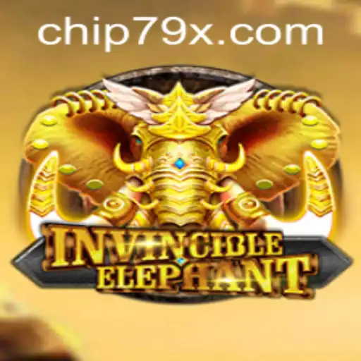Exploring InvincibleElephant: The Latest Gaming Sensation with 79x PH Login