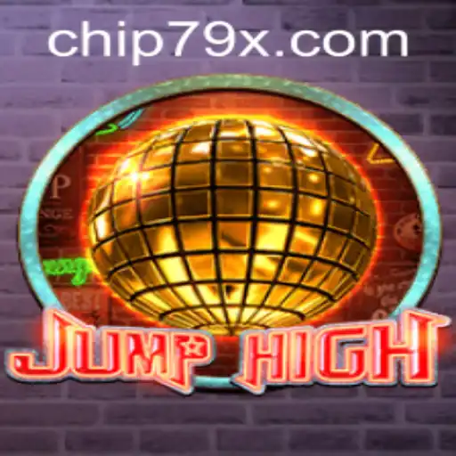 Discovering JumpHigh: An Innovative Gaming Experience