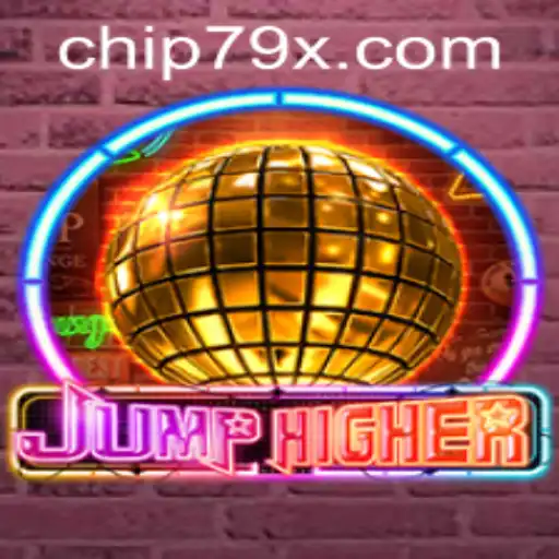 Discover the Excitement of JumpHigher: A Thrilling Gaming Experience