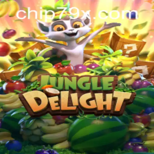Discover the Thrill of JungleDelight: A Guide for 79x PH Login
