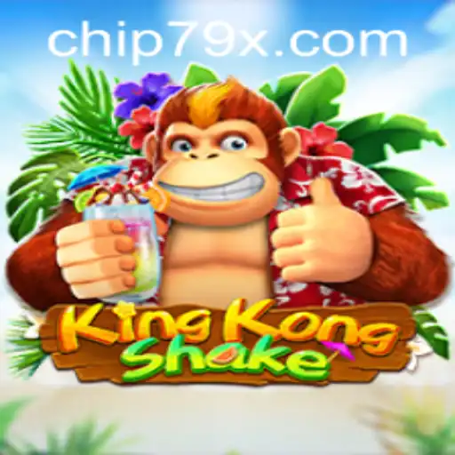 KingKongShake: The Thrilling Adventure Awaits with 79x PH Login