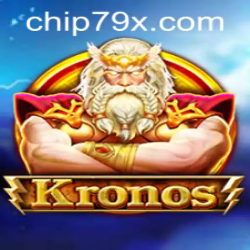 Kronos: Exploring the Epic Adventure with 79x PH Login
