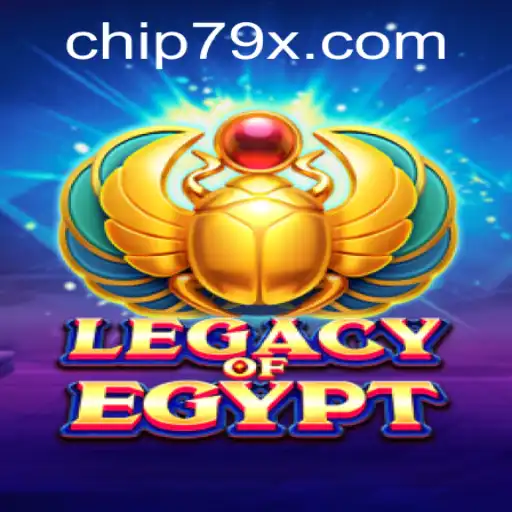 Exploring the World of LegacyOfEgypt and the 79x PH Login