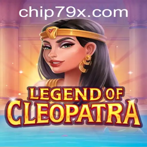 The Thrilling Adventures of LegendOfCleopatra: Insights and Guide