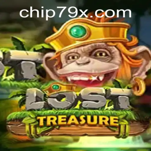 Discovering the Thrills of LostTreasure and Navigating 79x PH Login