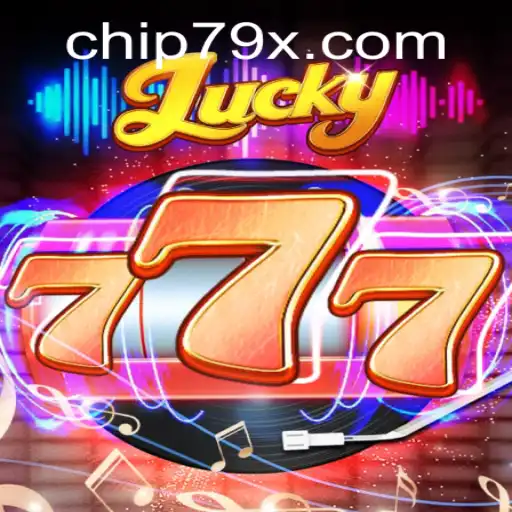 Exploring the Thrills of Lucky777 and Understanding 79x PH Login