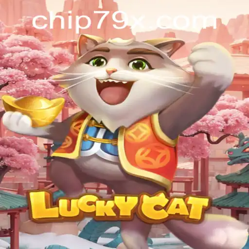 Exploring LuckyCat: A Comprehensive Guide to 79x PH Login and Gameplay