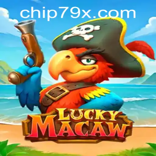 Discover the Excitement of LuckyMacaw and Secure Your 79x PH Login