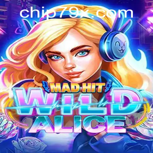 MadHitWildAlice: A Thrilling Gaming Experience Infused with Innovation