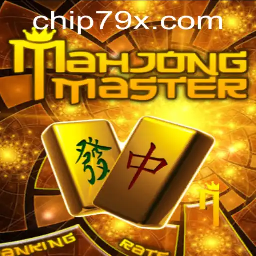 Exploring MahJongMaster: Rules, Gameplay, and the Buzz Around '79x PH Login'