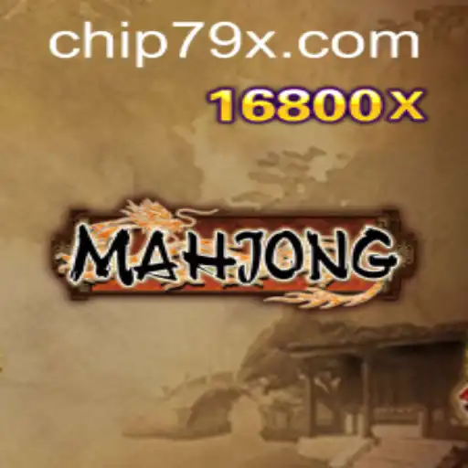 Exploring Mahjong and the Rise of 79x PH Login