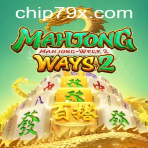 Discover the Intriguing World of MahjongWays2: 79x PH Login