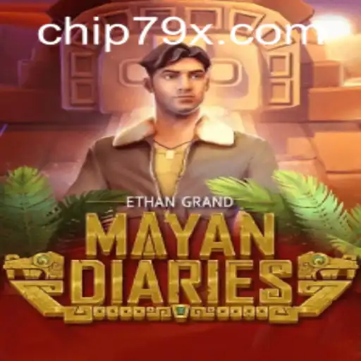 Exploring the Mystical World of MayanDiaries and Understanding 79x PH Login