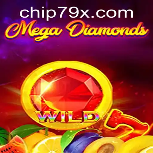 Exploring MegaDiamond: A Thrilling Dive into the Game of Fortune