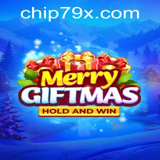 Exploring the Enchanting World of MerryGiftmas