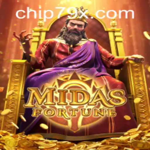 Discover the Thrilling World of MidasFortune: Unleashing Excitement with 79x PH Login