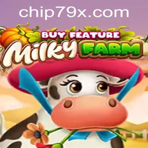 Exploring the Intriguing World of MilkyFarmBuyFeature: A Deep Dive into Gameplay and Features