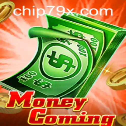 An In-Depth Exploration of MoneyComing: A Thrilling Game Experience