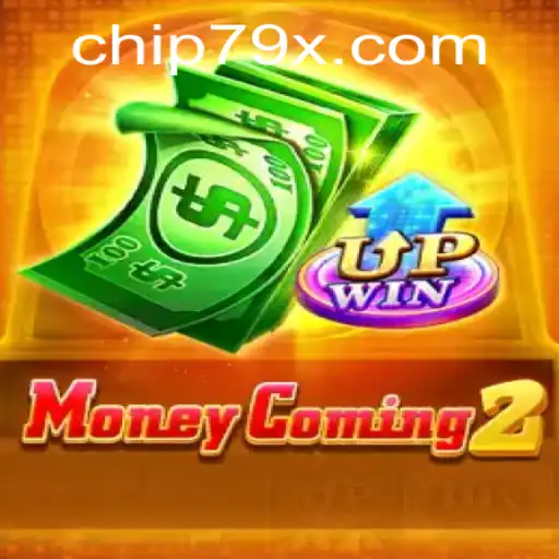MoneyComing2: Exploring the Excitement and Mechanics Behind the Game