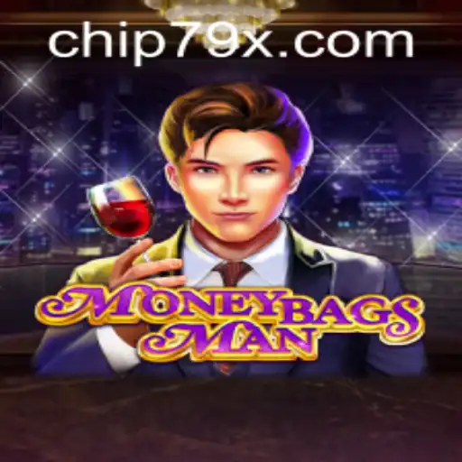Exploring the Exciting World of MoneybagsMan: A Comprehensive Guide