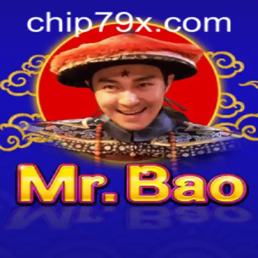Exploring MrBao: A Captivating Adventure Game with 79x PH Login