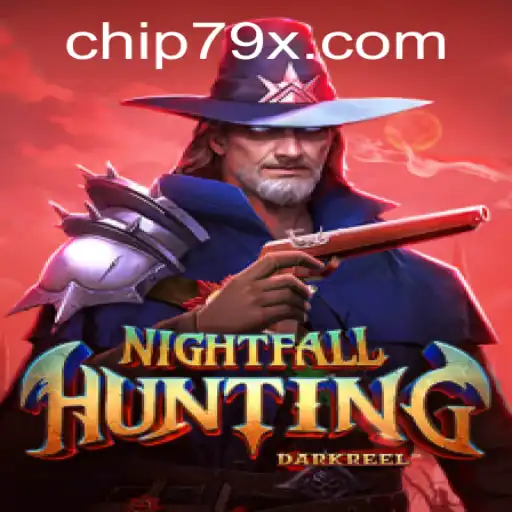 NightfallHunting: A Comprehensive Guide with Insights into 79x PH Login