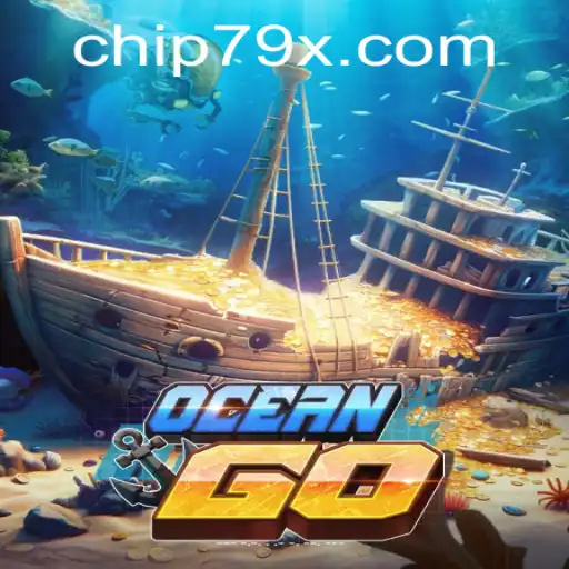 Dive Into Adventure with OceanGO: New Horizons in Digital Gameplay