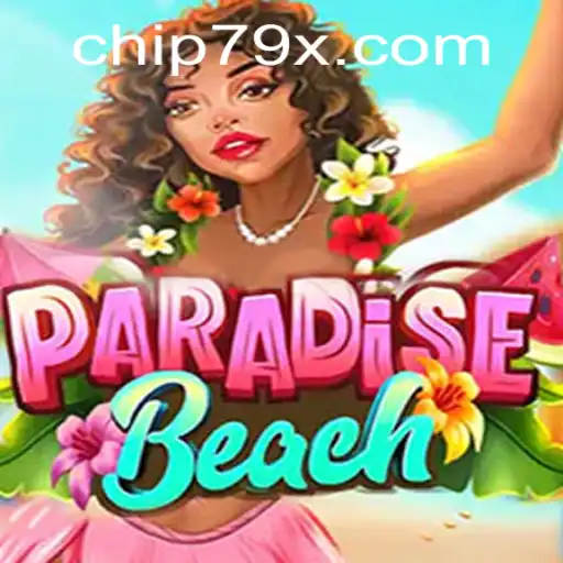 Discover ParadiseBeach: Unleashing Adventure with 79x PH Login