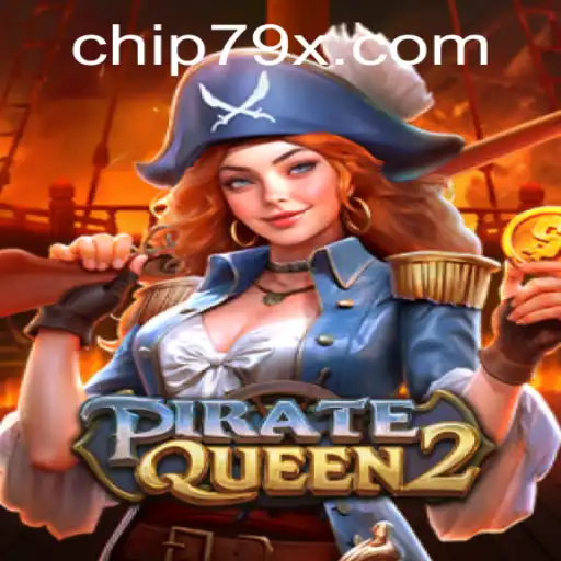 Embark on Adventure with PirateQueen2: Exploring the 79x PH Login Phenomenon