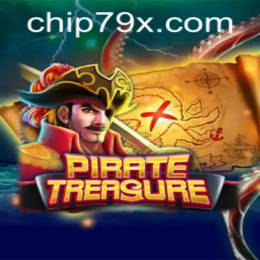 PirateTreasure: Adventure Awaits in 79x PH Login