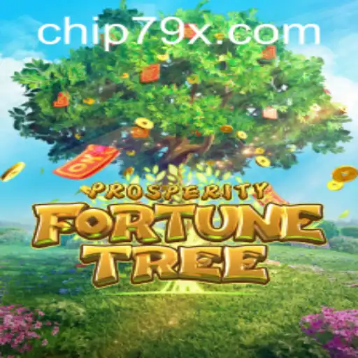 Exploring the Elements of ProsperityFortuneTree: An Engaging Gaming Experience