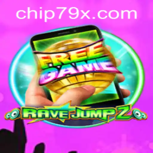 Discover RaveJump2M: An Exciting Gaming Experience
