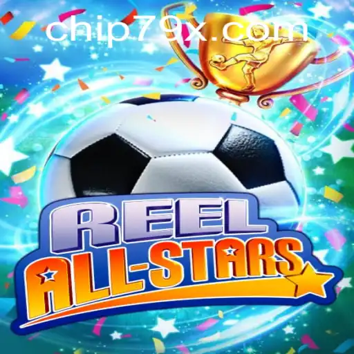 ReelAllStars: A Thrilling Adventure with 79x PH Login