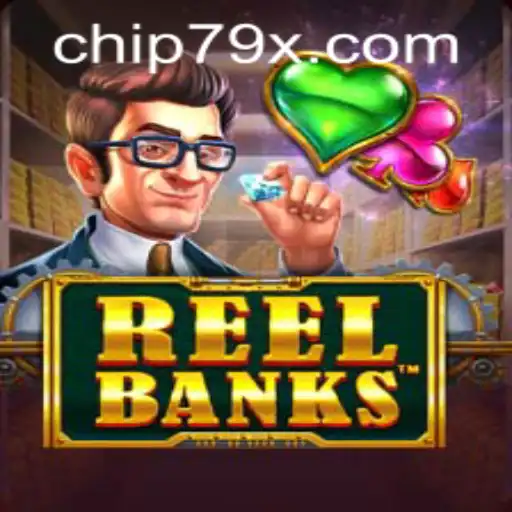 Exploring ReelBanks - The Thrilling Casino Game with 79x PH Login
