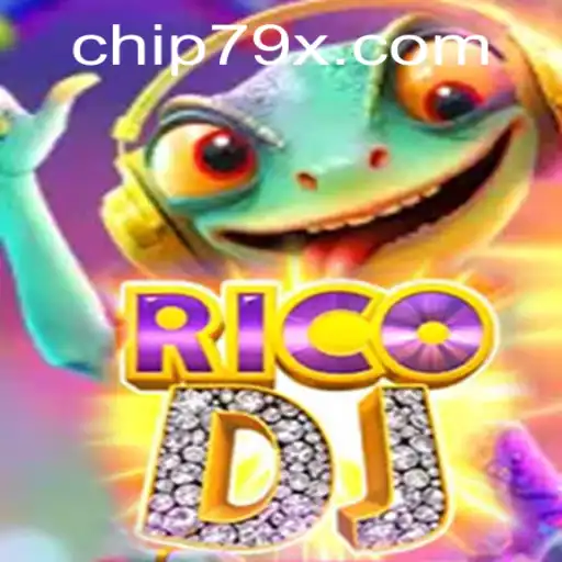 Exploring the Engaging World of RicoDJ and Understanding 79x PH Login