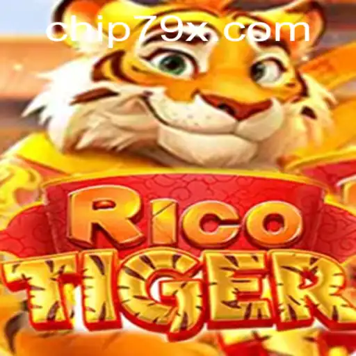 RicoTiger: Exploring the Dynamic World with 79x PH Login