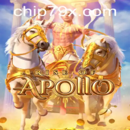 Rise of Apollo and the 79x PH Login: A New Era in Gaming Adventure