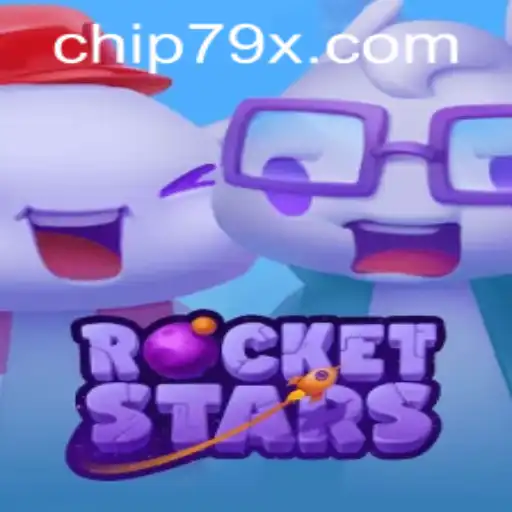 RocketStars: An Exciting Exploration into the Universe of 79x PH Login