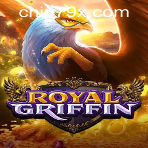 RoyalGriffin: An Immersive Adventure Awaits