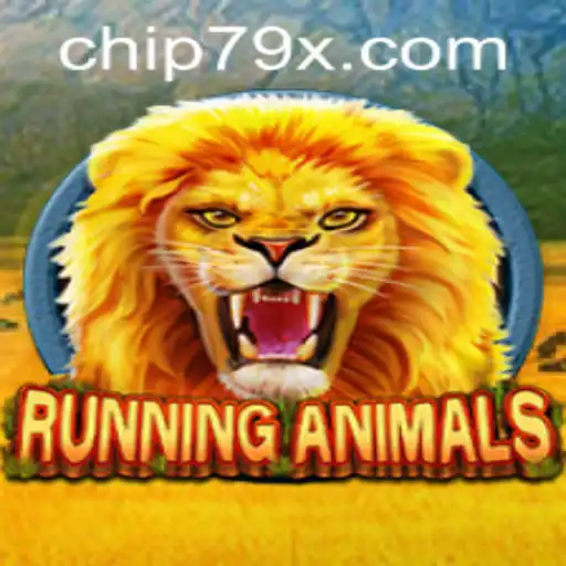 Discover RunningAnimals: New Thrills with 79x PH Login