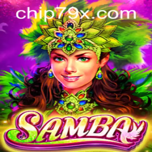 Exploring Samba: An Exhilarating Game with Global Appeal