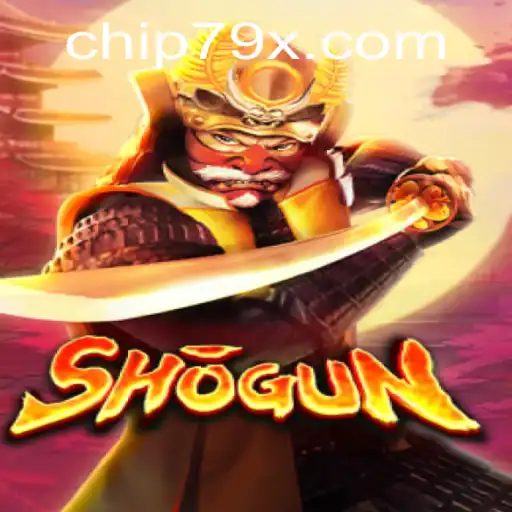 Discover the Strategic World of Shogun and the Access Convenience of 79x PH Login