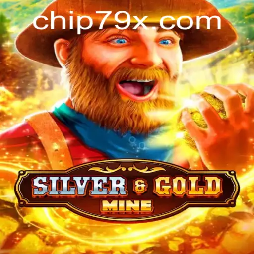 Exploring the Thrills of SilverGold: A Comprehensive Guide to Mastering the Game