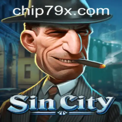 Exploring the Dazzling World of SinCity: A Gamer's Guide to 79x PH Login
