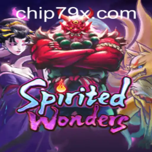 Experience the Enchantment of SpiritedWonders: Unveiling the World Behind '79x PH Login'