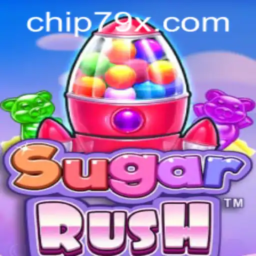 Experience the Thrill of SugarRush and the Exciting 79x PH Login