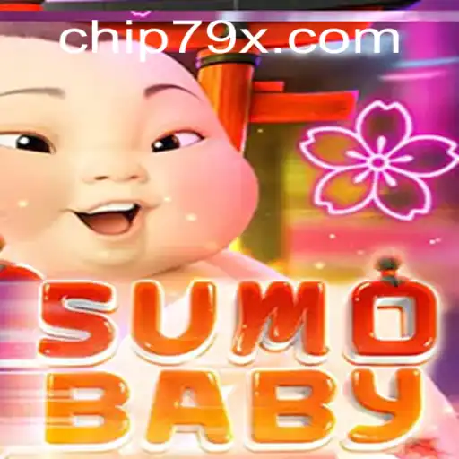 Exploring the World of SumoBaby and the 79x PH Login Experience